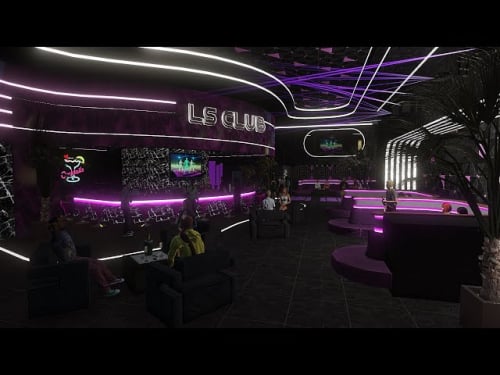 More information about "LS Club (Leuge56)"