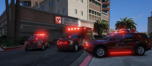 More information about "EMS Pack (Optimized)"