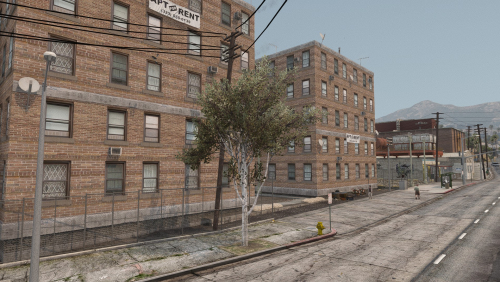 More information about "Tower Way Projects [SP]"