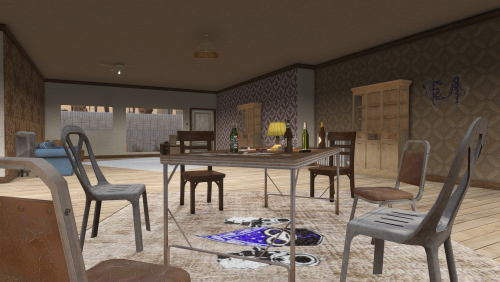 More information about "ADIS CRIPS MOTEL"