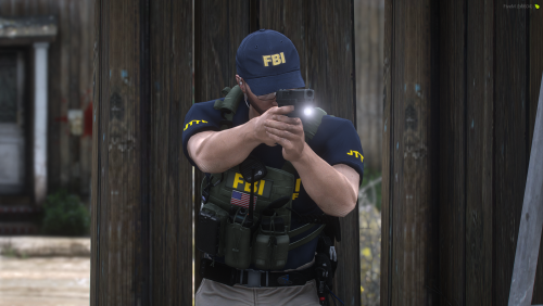 More information about "JA Designs FBI EUP Package!"