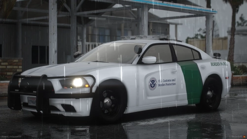 More information about "JA Designs DHS Livery Package"