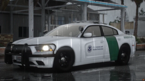 More information about "DHS Livery Package - JA Designs"