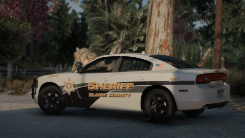 More information about "Ripples 2024 Liberty II Pack"