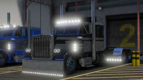 More information about ""