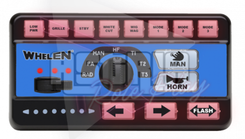 More information about ""