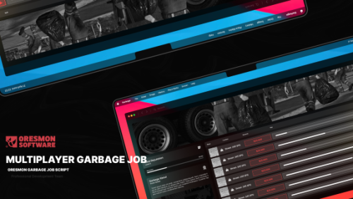 More information about ""