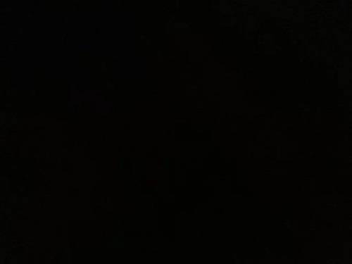 More information about ""