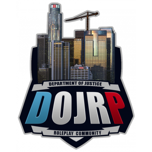 More information about "DoJRP Teamspeak Icons - As of Feb 2025"