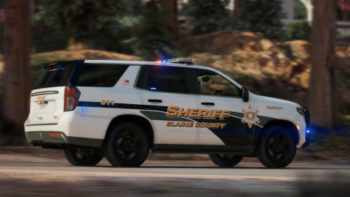 More information about "[ELS] Ripple's 2024 Liberty II Pack"