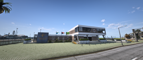 More information about ""