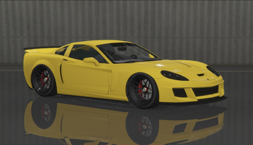 Grand Theft Auto V Screenshot 2025.02.08 - 04.53.56.82.jpg