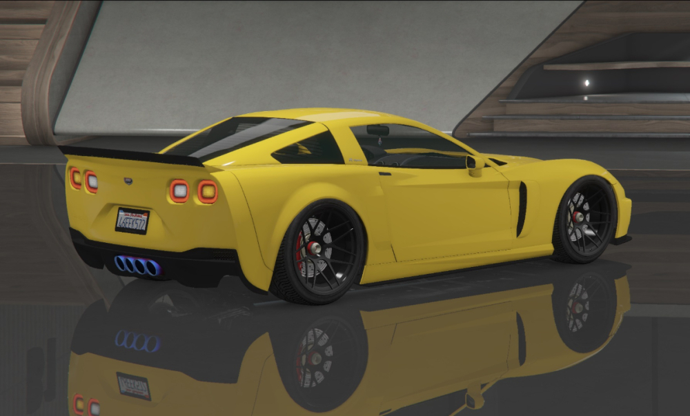 Grand Theft Auto V Screenshot 2025.02.08 - 04.54.18.84.jpg