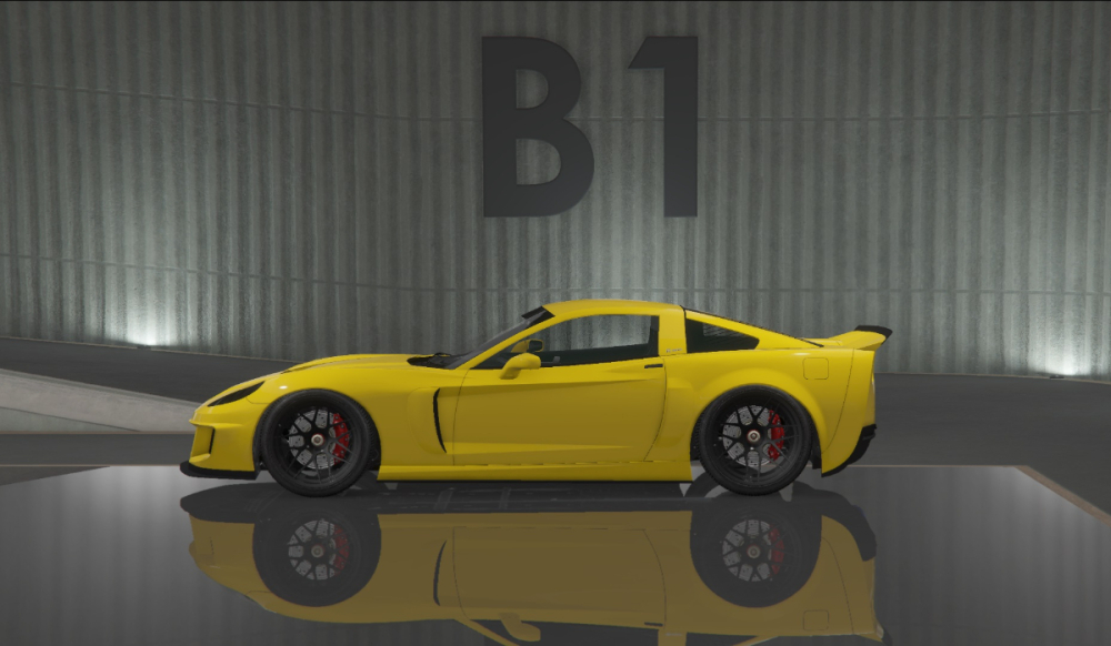 Grand Theft Auto V Screenshot 2025.02.08 - 04.55.46.09.jpg