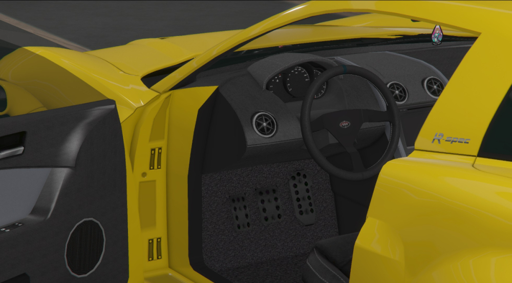 Grand Theft Auto V Screenshot 2025.02.08 - 04.56.07.86.jpg