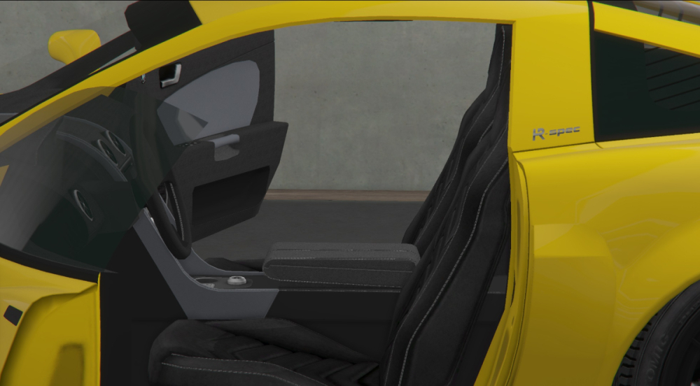 Grand Theft Auto V Screenshot 2025.02.08 - 04.57.53.23.jpg