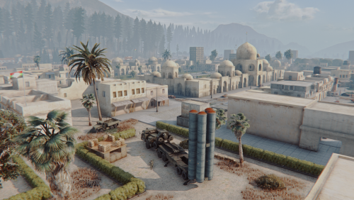 More information about ""