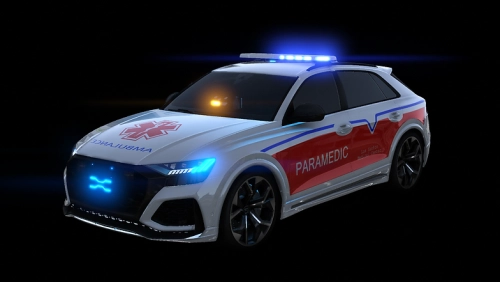 More information about "Audi RSQ8 - EMS - Vanilla Lore Friendly"