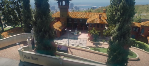 More information about ""