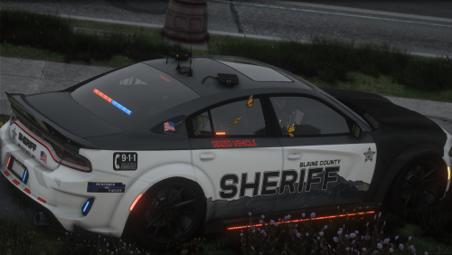 More information about ""