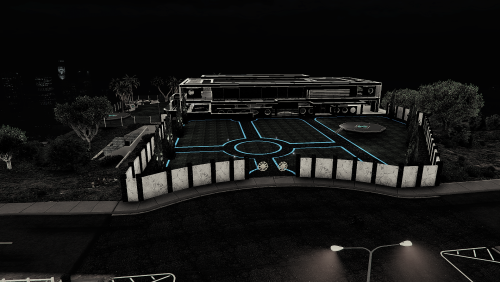 More information about ""