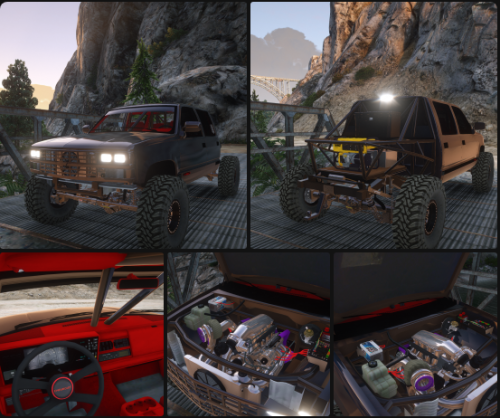 More information about ""