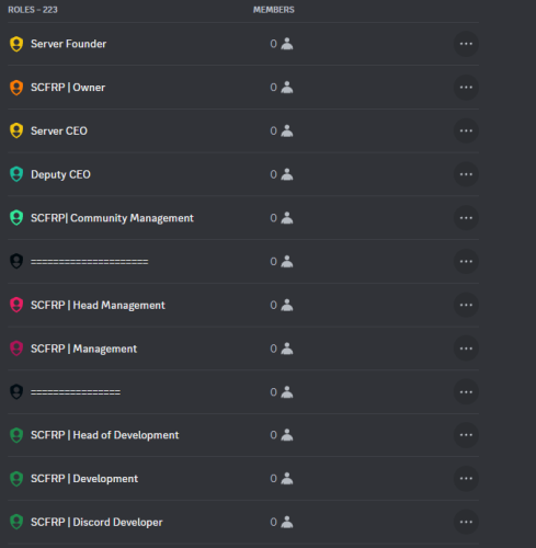 More information about ""