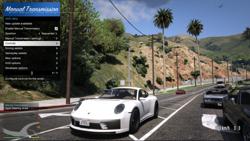 More information about ""