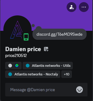 More information about ""