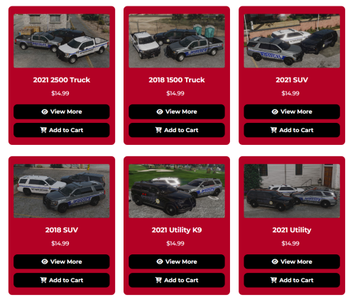 More information about ""