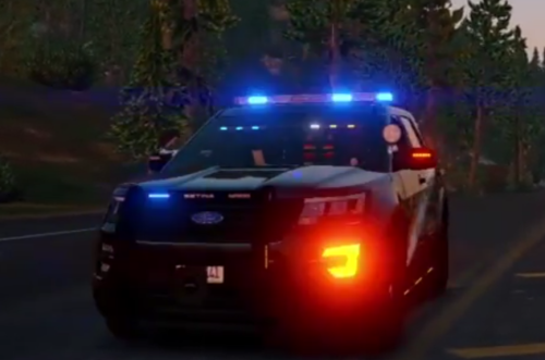 More information about "Mcginlay Explorer"