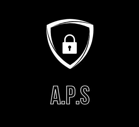 More information about "these are some patches that I no longer use I hope you guys have fun with them"