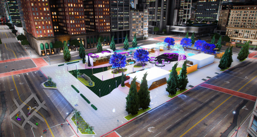 More information about "legion"