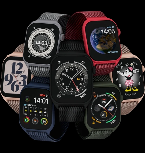 More information about "AppleWatch [LATEST VERSION]"