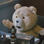 tedcucmmm