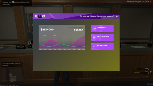 More information about "Bank-Devcore"