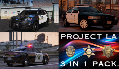 More information about ""