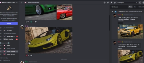 More information about ""