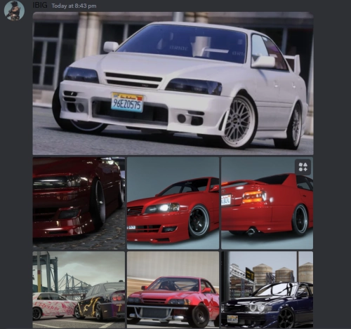 More information about ""