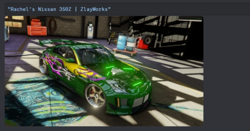 More information about ""