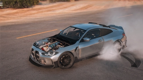 More information about ""