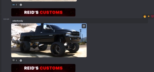 More information about "Ram Arkon | Sema Dev"