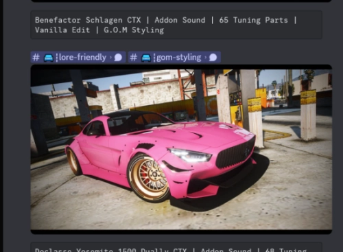 More information about ""