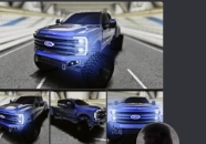 More information about ""