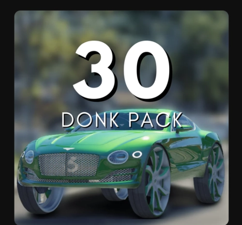 More information about ""