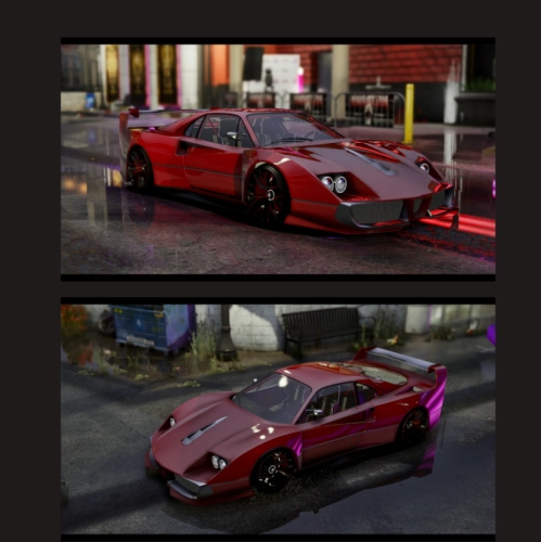 More information about "KS EFF40 | Godz"