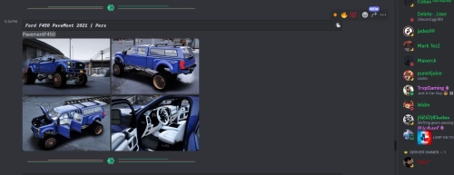 More information about ""