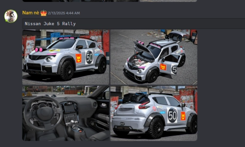 More information about ""