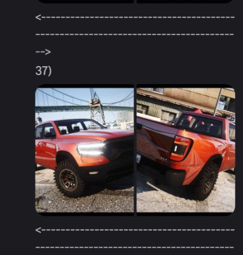 More information about ""