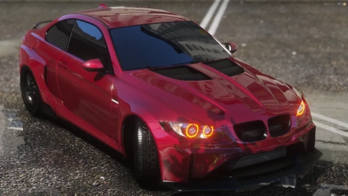 More information about ""